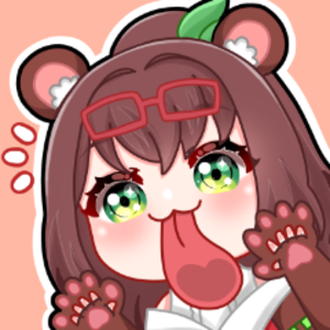 apaka_bear