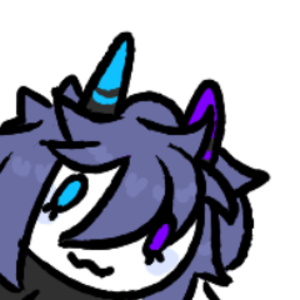 apatheticgoat