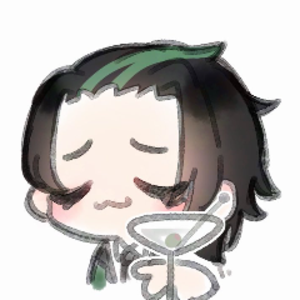 上戸アペリ