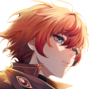 ApexAkari