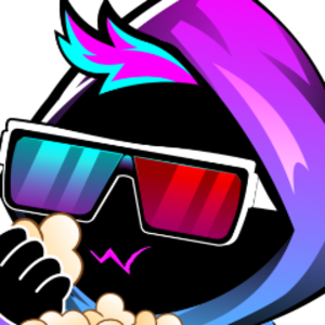 ApexRex0