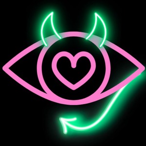 AphroditeEyes