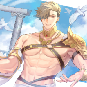 Aphrodite