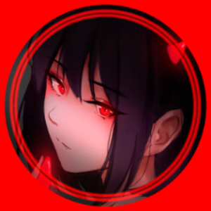 AphroditeVR