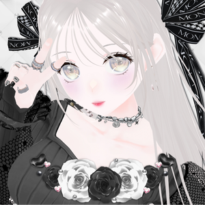 あぴちゃす