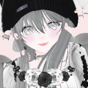 あぴちゃす