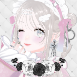 あぴちゃす