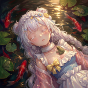 Aplimi
