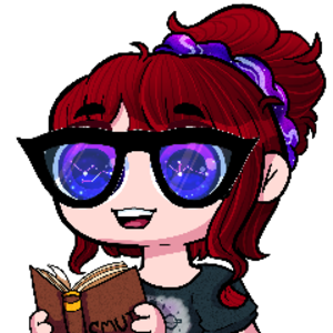 apocalypticlady