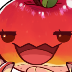 Apocrab