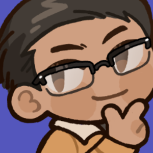 Apollo_Neos