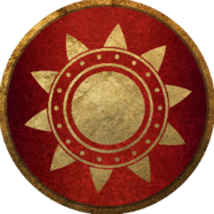 ApolloDelian