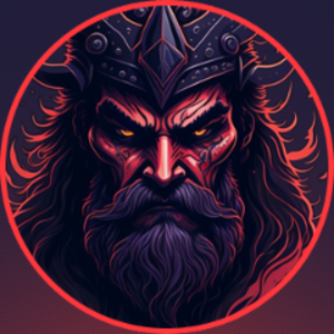 ApostleAndrei