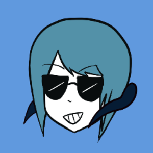 apostleofdread