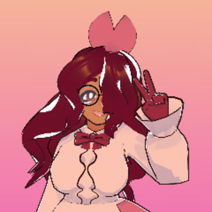 ApothecaryAnn