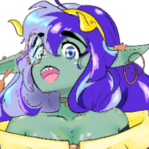 apothecarywitchvt