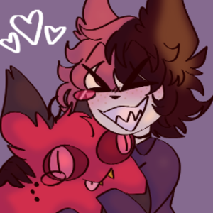 applefawns