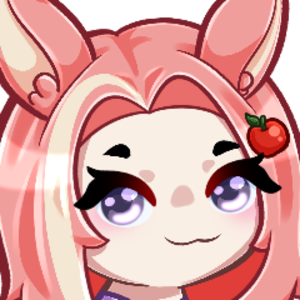 ApplePancakeBunnies