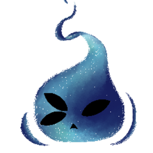 AppleWillow