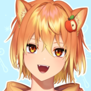 あっぷるんるん