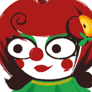 AppleTurnways