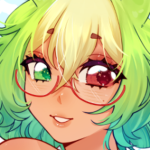 AppleVTuber