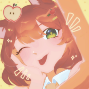 Applez43