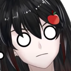 AppyAppleVT