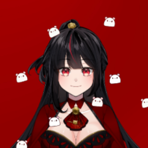 四月柔