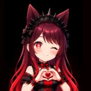 Aprilisbaka