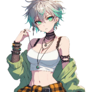 Apriliusx