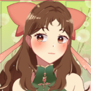 Aprilkun