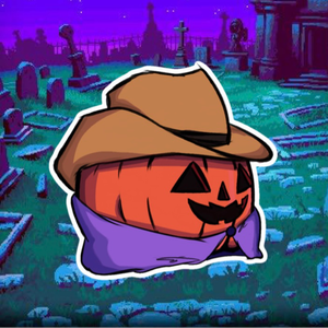 APumpkinJess