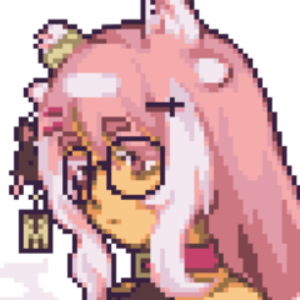 PochiOkaemi