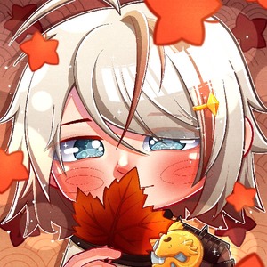 AQChan_