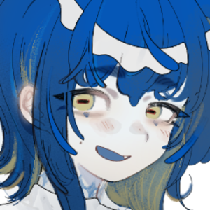 aqua_hoof