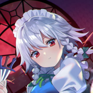 aqua_inf