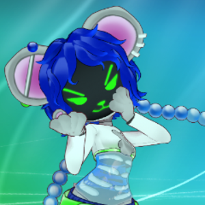 Aqua_Mice