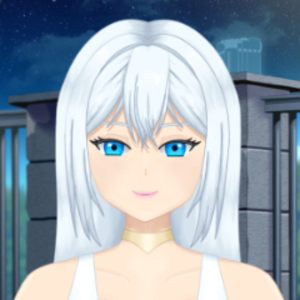 Aqua_Sjo