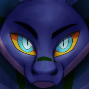 Aqua_the_Snek