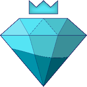 Aqua_topaz