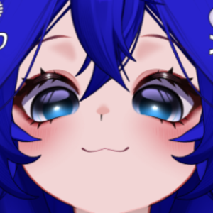 Aqua_Vtuber