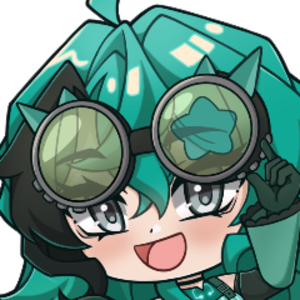 Aqua Estrella