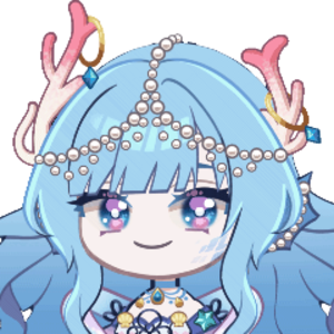 AquaFaye