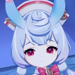 AquaGambit