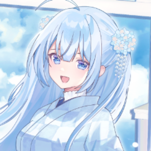 Aqua