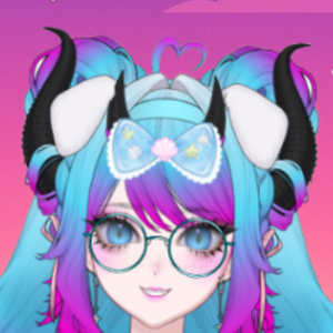AquaKandiLuv