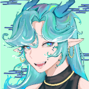 Aqualorith