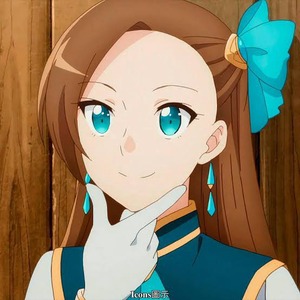 AquaMarine_05
