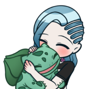 AquamarineAshley